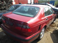Saab 9-5