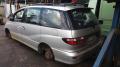 Toyota Previa 2001