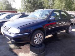 Citroen Xantia