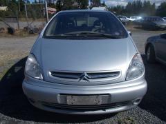 Citroen Xsara