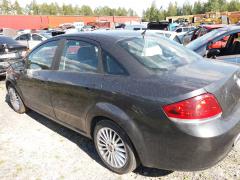 Fiat Linea