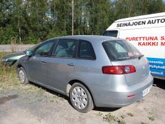 Fiat Croma