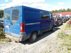 Fiat Ducato 02-06