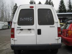 Fiat Scudo 1.9 TD
