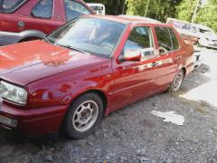 Volkswagen Vento 1,8CL -94