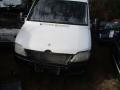 Kuva 1: Mercedes-Benz Sprinter 311CDI (w903) puolipitk matala -00  2000