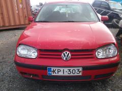 Volkswagen Golf IV 1.4 Bensa