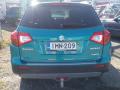 Kuva 1: Suzuki Vitara 1.6 Bensa Allgrip 44 2016