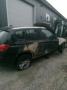 Kuva 1: BMW X3 XDRIVE20D F25 2,0D   -16 2016