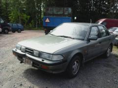 Toyota Carina 2 at171