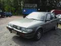 Toyota Carina 2 at171 1,6 i 4af-e