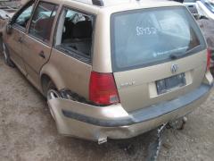 Volkswagen Golf IV 1.9 TDi Farm