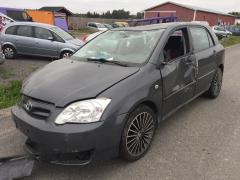 Toyota Corolla 1.8 VVTL-i T-Sport HB -04