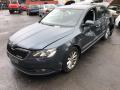 Kuva 1: Skoda Superb 15->> 2014