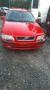 Kuva 1: Volvo S40 1,8 -03 2003