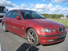 BMW E46 316ti compact -03