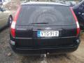 Ford Mondeo III StW 2.0 16V  2.0 16V (CJBA)