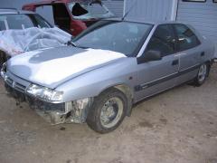 Citroen Xantia 1.9 TD 66kW