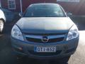 Kuva 1: Opel Vectra C 1.8 16V 2006