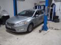 Kuva 1: Ford Mondeo 07-13 2007