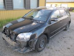 Toyota Avensis 07-08
