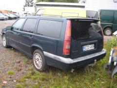 Volvo 850 2.5i stw