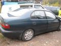 Toyota Carina E 4a-fe