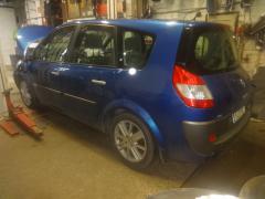 Renault Scnic