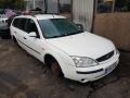 Ford Mondeo 2.0  2.0 146hv CJBA, CJBB