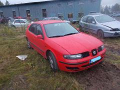 Seat Leon 99-05