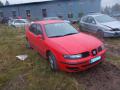 Seat Leon 99-05 2000