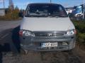 Kuva 1: Toyota Hiace IV 2.5 D-4D 4WD 2003