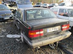 Volvo 850