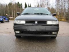 Seat Toledo 1.8i