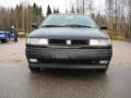 Kuva 1: Seat Toledo 1.8i 1994