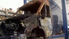 Ford Transit puolipitkä täysikorkea 2.0DI -01