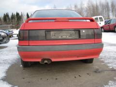Audi 80 1.8i sedan