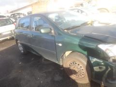 Toyota Corolla 02-07 (E120)