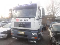 MAN 18.280