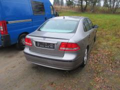 Saab 9-3 ver 2 03-07