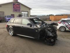 BMW E61 535 DSL Farm. -04