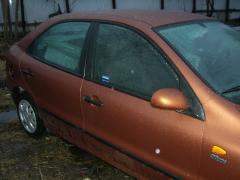 Fiat Brava 5-ov