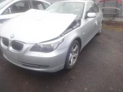 BMW 5-sarja E60/61