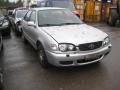 Toyota Corolla 02-07 (E120) 1.4vvt-i