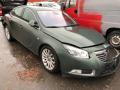 Kuva 1: Opel Insignia 08-> 2010