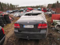 Saab 9-3 ver 2 03-07