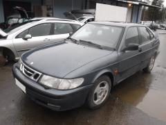 Saab 9-3 5D HB 2.0t MT5 SE