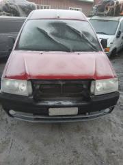 Peugeot Expert Fourgon 2,0HDI -05