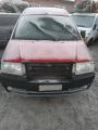 Peugeot Expert Fourgon 2,0HDI -05 2,0HDI DW10BTED 