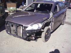 Kia Ceed 1.6 CRDi SW (ED) 1.6 CRDi 11 farmari -08 